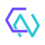 chainova blockchain startup studio logo