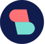 Taakht logo- EIR Application -chainova blockchain startup studio